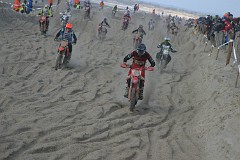 Enduropale2025-2 (412)